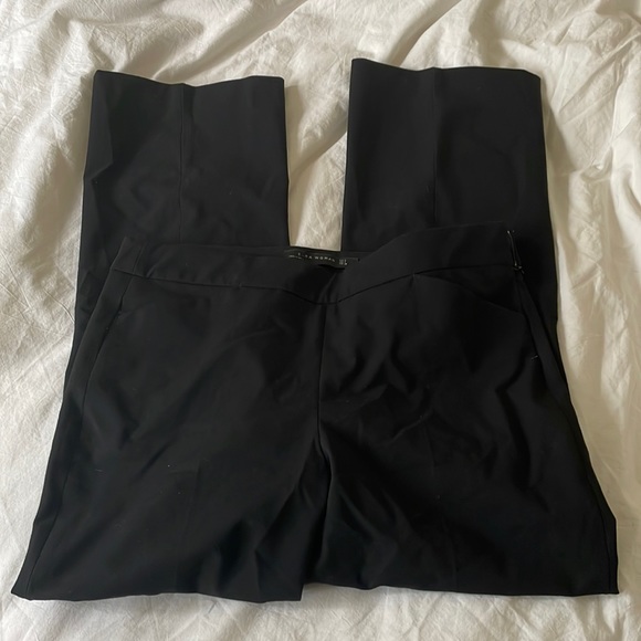 Zara Pants - Zara pant
